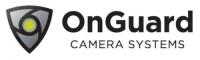 OnGuard Camera Systems image 1